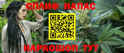 сатива Волгодонск